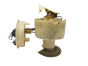 Kütusepump VW Passat 228228007001