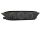 Tahhomeeter Nissan Primera P3 AU881 3294132