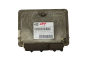 Juhtplokk IAW 4AF.M9 55187372 61600.627.05 Fiat Magneti Marelli 16118