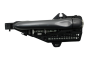 Ukselink Vasak Taga Renault Captur 806079784R 806077201R TEKNG
