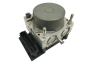 Abs Pump Dacia 8200756092 0265800584 0265232110 Bosch 64686