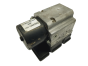 Abs Pump Opel Vectra Signum 09191497 13663901 TRW 63608