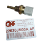 Temperatuuriandur Uus Renault Clio 4 Talisman 1.6 TCe 22630JN00A