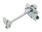 Uksehingi Stopper Ees Uus Originaal Peugeot 406 9181A0