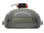 Tahhomeeter Citroen C2 C3 9660225780 D 00 49569