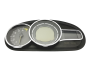 Tahhomeeter Renault Megane 3 248106944R 44676