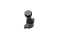 Rihmapinguti Tehke VW Audi Seat Skoda 03C145299M 91450904901 Vika