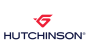 Hammasrihma komplekt Tehke Citroen Peugeot KH03 083114 Hutchinson