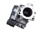 Gaasiklapi ventiil 55255919 40DFP1 Fiat Opel Alfa Romeo 3092