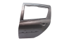 Uks Vasak Taga Renault Clio 3 TEKNG Hatchback 5D 7751476191 1081