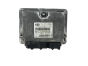 Juhtplokk IAW4AF.P2 46817813 61600.625.01 Fiat Magneti Marelli 48119