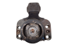 Mootori Tugi Renault Master 2 Movano 8200022596 2.5 DCI