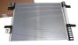 Konditsioneeri kondensaator Uus Originaal 9817275680 Citroen Peugeot