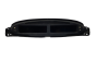 Spidomeeter Citroen Xsara Picasso 9648585780 1696