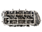 Silindripea VWAG 0594AF 059102CC 059101CQ 3.0 TDI