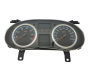 Spidomeeter Renault Clio 2 8200451342 57506