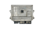 Juhtplokk 9811545080 9800913080 A2C1403940001 PSA Valeo 44238