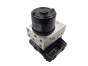 Abs Pump Hyundai Santa Fe 58900-26150 95660-26500 Mando 2030
