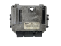 Juhtplokk 0281011549 8200310863 8200370779 Renault Bosch 52821