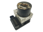 Abs Pump VW Audi Seat Skoda 1K0907379AA 1K0614517AA 62490