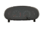 Tahhomeeter Hyundai H1 H200 94003-4A230 940034A230 2736