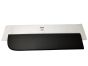 Ukse liist Originaal Vasak Taga Master III Movano NV400 9036100Q0B