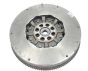 Hooratas Uus Originaal Master III Movano NV400 2.3 dCi 123100375R