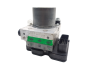 Abs Pump ESP Iveco Daily 5802268477 0265956519 Uus Originaal 4