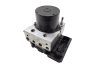 Abs Pump VW Polo 6R0614517AF 0265239056 0265955025 1340