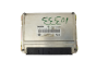 Juhtplokk 0281010809 23710BN304 Nissan Bosch 3682