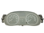 Tahhomeeter Dacia Sandero 248104354R 26882