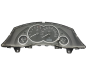 Tahhomeeter Opel Meriva 13173381XT 110080162026 43794