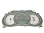 Tahhomeeter Renault Kangoo 2 248104048R A Johnson