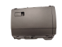 Kindalaegas VW Golf MK8 5H1857097
