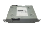 Autoraadio Navi Citroen Peugeot 9839633180 ZFW-HW19W4 Continental