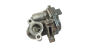 Egr Klapp 147100789R H8201068965 1.6 DCI Renault Nissan Opel Denso 2971