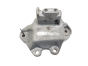 Mootorikinnitus 9807981780 1.6 HDI Peugeot 308