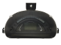 Tahhomeeter Citroen C3 9645994280 B 01 51554