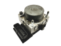 Abs Pump Fiat Grande Punto 51798104 0265800690 Bosch 39632