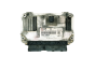Juhtplokk 89661-0H070 0261S04464 Toyota PSA Bosch 32257