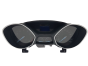Tahhomeeter Uus Originaal Ford Focus BM5T-10849-BAE 4846