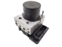 Abs Pump VW Polo 6R0614517AF 0265239056 0265955025 1360