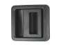 Ukselink Parem Jumper Boxer Ducato II OE 1301418808