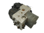 Abs Pump Citroen Peugeot 9636084580 0273004413 0265216698 64908