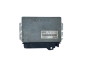 Juhtplokk 00464548050 0261204481 Alfa Romeo Bosch 60053