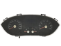 Spidomeeter Fiat Idea 735423082 503000685700 29434