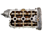 Silindripea VWAG 06E103403A 06E103285 3.2 FSI CAL
