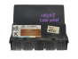 Juhtploki moodul Ford 1S7T-15K600-KD 5WK48743E Siemens VDO 19173