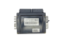 Juhtplokk 96291050 S010012001E0 Daewoo Chevrolet Kemsco 57237