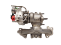 Turbokompressor 144105764 H8201439411 821042-13 1,2 TCE Renault Dacia